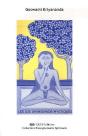 Les Dix Upanishads Mystiques - Preview