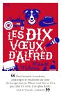 Les Dix Voeux D'Alfréd - Preview
