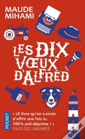 Capa do artigo Les Dix Voeux D