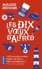 Les Dix Voeux D'Alfred - Preview