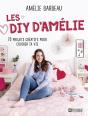 Les Diy D'Amelie - Preview