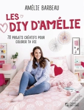 Les Diy D'Amelie