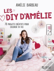 Capa do artigo Les Diy D