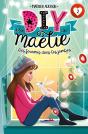 Les Diy De Maelie T02 - Preview