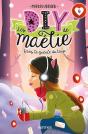 Les Diy De Maélie Tome 9 : Dans La Gueule Du Loup - Preview