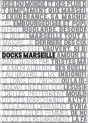 Les Docks Marseille - Preview