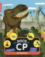 Les Docs Du Cp ; Les Dinosaures - Preview