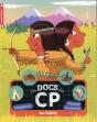 Les Docs Du Cp ; Les Indiens - Preview