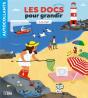 Les Docs Pour Grandir ; À La Mer - Preview
