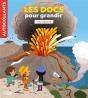 Les Docs Pour Grandir : Les Volcans - Preview