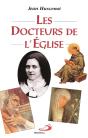 Les Docteurs De L'Eglise - Preview