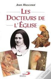 Les Docteurs De L'Eglise