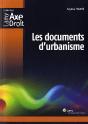 Les Documents D'Urbanisme - Preview