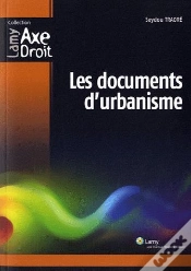Capa do artigo Les Documents D