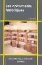 Les Documents Historiques - Preview