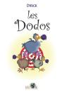 Les Dodos - Preview