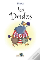 Les Dodos