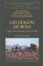 Les Dogon De Boni - Preview