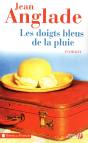 Les Doigts Bleus De La Pluie - Preview