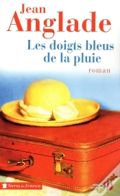 Capa do artigo Les Doigts Bleus De La Pluie