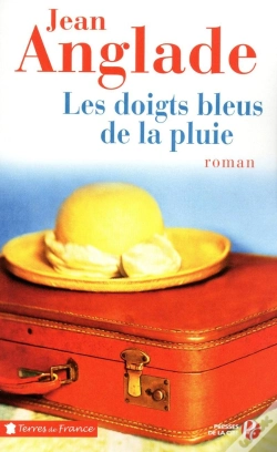 Capa do artigo Les Doigts Bleus De La Pluie