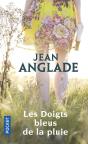 Les Doigts Bleus De La Pluie - Preview