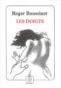 Les Doigts - Preview