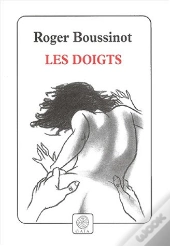 Les Doigts