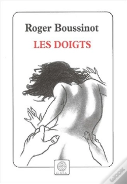 Capa do artigo Les Doigts