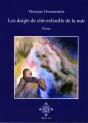 Les Doigts De Chèvrefeuille De La Nuit - Preview