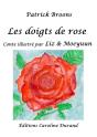 Les Doigts De Rose - Preview