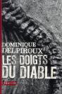 Les Doigts Du Diable - Preview