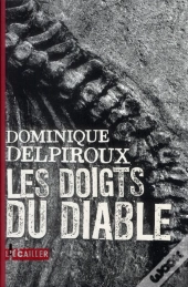 Les Doigts Du Diable