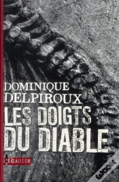 Capa do artigo Les Doigts Du Diable