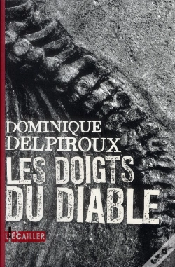 Capa do artigo Les Doigts Du Diable