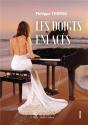 Les Doigts Enlaces - Preview