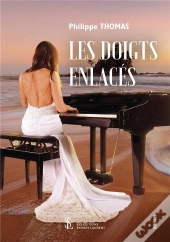 Les Doigts Enlaces