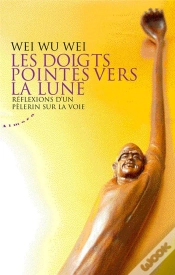 Capa do artigo Les Doigts Pointés Vers La Lune ; Réflexions D