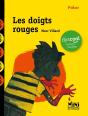 Les Doigts Rouges - Preview