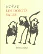 Les Doigts Sales - Preview