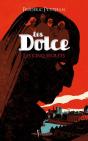 Les Dolce T.2. Les Cinq Secrets - Preview
