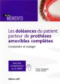 Les Doleances De L'Edente Complet - Preview