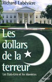 Capa do artigo Les Dollars De La Terreur