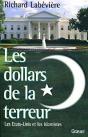 Les Dollars De La Terreur - Preview