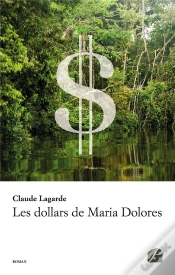 Capa do artigo Les Dollars De Maria Dolores