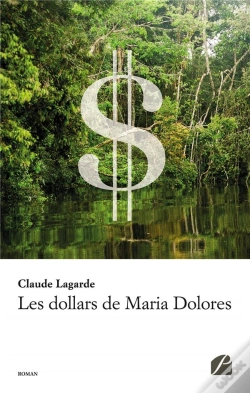 Capa do artigo Les Dollars De Maria Dolores