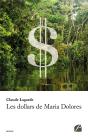 Les Dollars De Maria Dolores - Preview