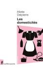 Les Domesticités - Preview