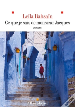 Capa do artigo Les Dominations