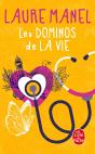 Les Dominos De La Vie - Preview